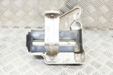 Suport baterie BMW i3 I01 2020 OEM: 8602812,8602817 14100427