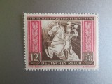 GERMANIA SERIE MNH=90