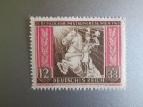 GERMANIA SERIE MNH=90, Nestampilat