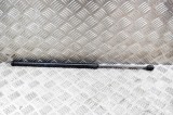 Amortizor capota st&acirc;nga față MERCEDES-BENZ E W212 2011 OEM: A2048800029 15304559