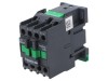 Contactor 3P 230VAC 25A LC1E2501P7