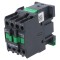 Contactor 3P 230VAC 25A LC1E2501P7