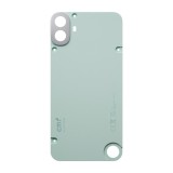 CMF By Nothing Case Compatible With Cmf Phone 1 Light Green