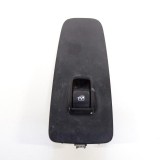 Buton geam ușă dreapta față PEUGEOT BOXER Minibus / passenger 2012 10595038