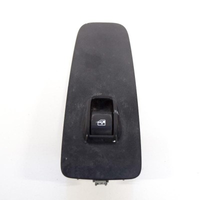 Buton geam ușă dreapta față PEUGEOT BOXER Minibus / passenger 2012 10595038 foto