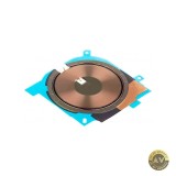 Antena NFC - Modul incarcare Wireless Apple iPhone 12 / 12 Pro