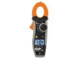 Aparat Multifuncțional HT INSTRUMENTS HT4013 cu Pensetă și LCD, &Oslash; Cablu 30mm