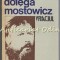 Vraciul - Tadeusz Dolega Mostowicz