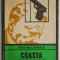 Coasta barbara &ndash; Ross MacDonald