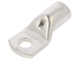 V&acirc;rf Inelar Tubular M14 240mm2 Cupru Crimpat Cabluri