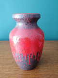 Vaza ceramica W Germany
