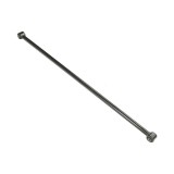 Brat suspensie roata SRLine Polonia 457937-3 LC62-28-650C