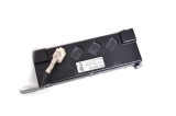 Amplificator de antena JAGUAR XJ X351 2011 OEM: AW93-18C847-EB 13792319