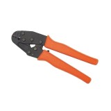 Cumpara ieftin Cleste pentru sertizat Mannesmann 1093, 260 mm