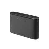 Mercusys 4G Lte Mobile Wi-Fi Mt110