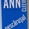 PESCARUSUL de ANN CLEEVES , 2018