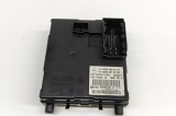 Modul de climatizare MERCEDES-BENZ GLE W167 2020 OEM: A0009006419,A0009019706,5HB014435 28363954