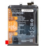 Acumulator Honor 400 Pro, Service Pack 0235APFF