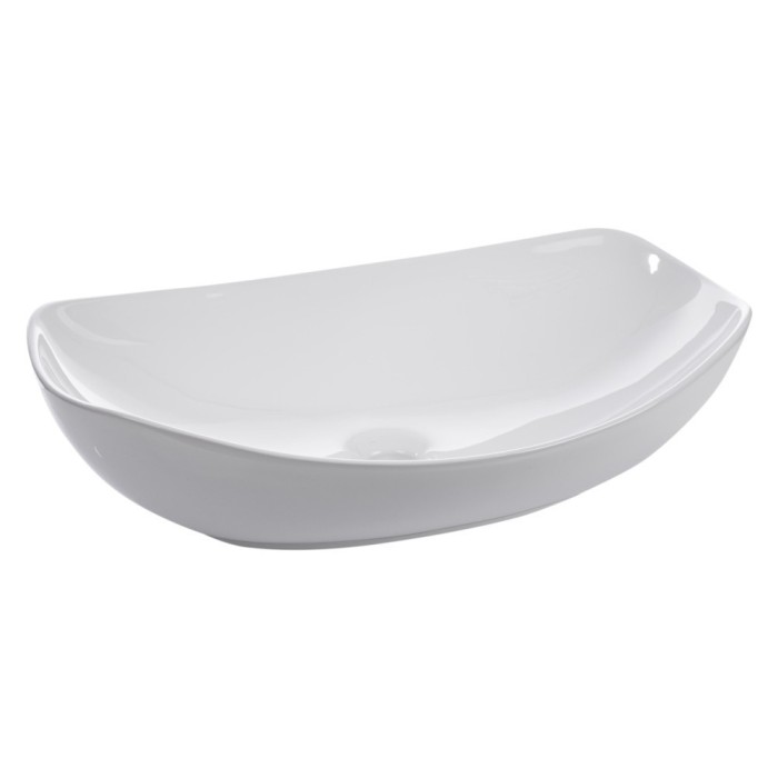 Lavoar ceramic KR-901 cu design