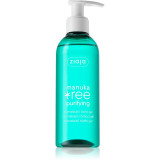 Cumpara ieftin Ziaja Manuka Tree Purifying gel de curățare 200 ml