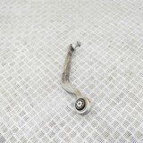 Braț curbat dreapta față MERCEDES-BENZ EQC 2020 OEM: Off-road | 17865863