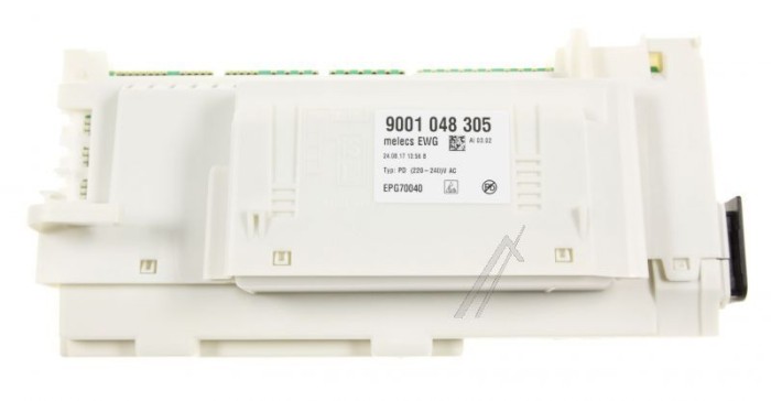 MODUL DE ALIMENTARE PROGRAMAT 12018284 BOSCH/SIEMENS