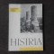 HISTRIA-EM.CONDURACHI,EDITIA A II-A