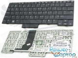 Tastatura HP EliteBook 2540p