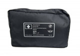 Truds medicala BMW FIRST AID KIT EXPIRY 30 06 2029