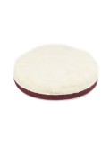 Pad Polish Lana Fin, 150mm, Amio