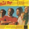 CD The Beach Boys &lrm;&ndash; Endless Summer (VG++)