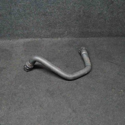 Furtun radiator răcire dreapta BMW 3 E46 2003 OEM: 7789718 foto