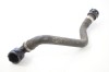 Furtun de lichid de răcire AUDI Q5 8R 2014 OEM: 8R0819334AC 11166233