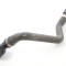 Furtun de lichid de răcire AUDI Q5 8R 2014 OEM: 8R0819334AC 11166233