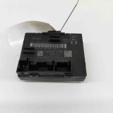Modul de control ușă dreapta spate AUDI A3 Sportback 8VA, 8VF 2017 OEM: 5Q0959595E,5Q0959595B,P10125484 25795342