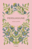 Persuasiune - Jane Austen - Litera