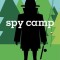 Spy Camp