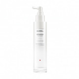 Ser hidratand Goldwell Kersilk Revitalize Nourishing pentru scalp uscat 100ml