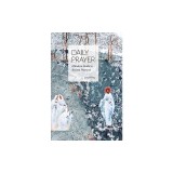 Daily Prayer A Modern Guide to Ancient Practices