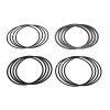 Set Segmenti Motor Log. Ii/Iii 462790 105485