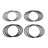 Set Segmenti Motor Log. Ii/Iii 462790 105485