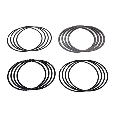 Set Segmenti Motor Log. Ii/Iii 462790 105485 foto