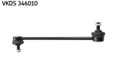 SKF VKDS 346010 Brat/bieleta suspensie, stabilizator