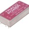 Convertor DC/DC 30W 12V 2500mA