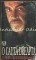 Foto  - 1