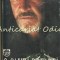 O Cauza Dreapta - John Katzenbach
