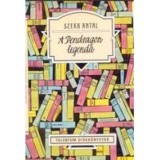 A Pendragon legenda - Szerb Antal