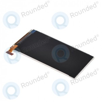Display LCD Nokia Asha 311