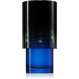 Trussardi Primo Notte Blu Eau de Parfum pentru bărbați 100 ml