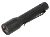 Lanternă LED etanşă cu 1 diodă, 90lm, 96mm - LEDLENSER